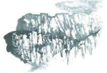 農(nóng)歷2019年一月十六出生的女孩起什么名字寓意好