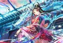 六爻八卦預(yù)測