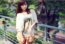 六十甲子日柱參斷命運