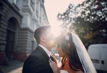 屬牛人2020年8月運勢