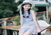 暗戀者最多生肖top4!