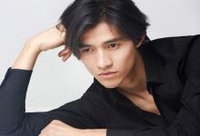 哪些位置的痣命中注定你一生富貴