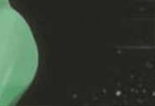 根據生辰八字算命算婚姻