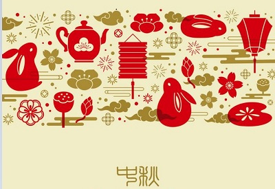 中秋節有何傳說故事主要寫了什么內容？(圖文)