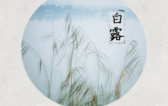2019年白露需要注意什么 白露如何防秋燥？(圖文)