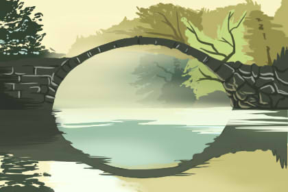 男人手上長(zhǎng)痣會(huì)有家庭baoli
傾向嗎(圖文)