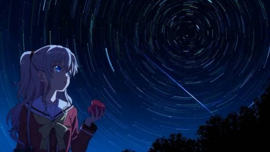 出生于2019年農歷九月二十三的寶寶是什么星座？有什么特征(圖文)