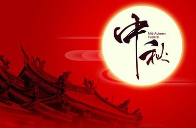 中秋節(jié)吃月餅嗎？除了月餅還吃什么東西？(圖文)