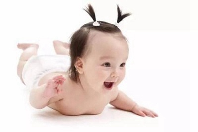 2019年農(nóng)歷十月二十出生的女孩命運是好是壞？(圖文)
