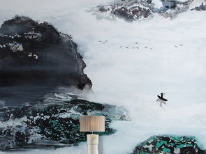 生肖屬猴2019年犯太歲要怎么化解.jpg 生肖屬猴2019年犯太歲要怎么化解.jpg