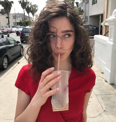  屬猴的人怎么樣經營婚姻，屬猴的人婚姻幸福嗎
