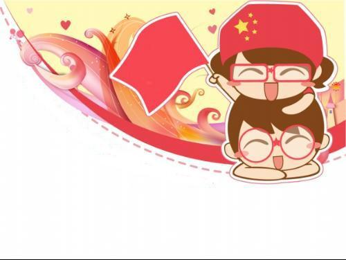 2019年國慶節去北京有什么限制規定？國慶70周年籌備！(圖文)
