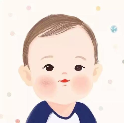 2019年處暑出生的寶寶起名用什么字？(圖文)
