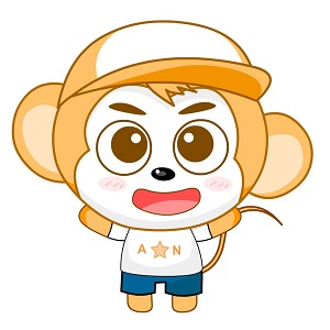 屬猴女生的優點和缺點，屬猴女生有哪些不足