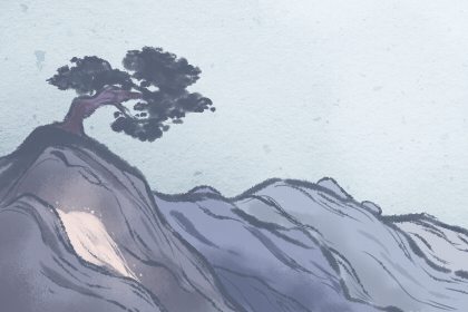 夢見在墳地預示什么 怎么解釋(圖文)