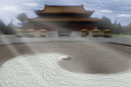夢見男朋友當我面*** 這是什么預兆(圖文)