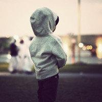 2019年處暑缺木男孩取名分享(圖文)