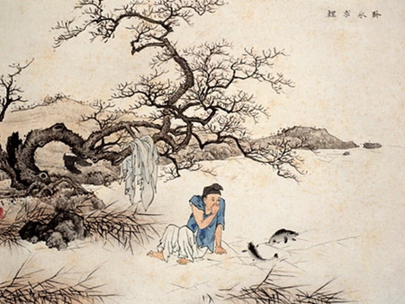 2019年九九重陽節(jié)買房子好不好,重陽民間習(xí)俗有哪些？(圖文)
