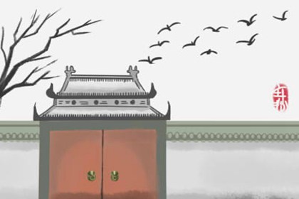 夢(mèng)見(jiàn)和去世的媽媽吵架 是不好的預(yù)兆嗎(圖文)