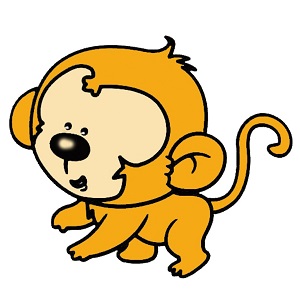 屬猴女生的優點和缺點，屬猴女生有哪些不足