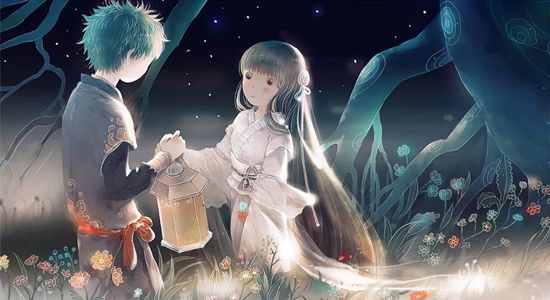 2019豬年農歷九月二十八出生的人屬于哪個星座？與什么星座最配(圖文)