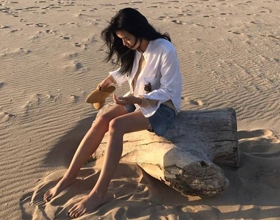 屬猴和屬蛇相沖嗎，屬猴和屬蛇的婚姻怎么樣