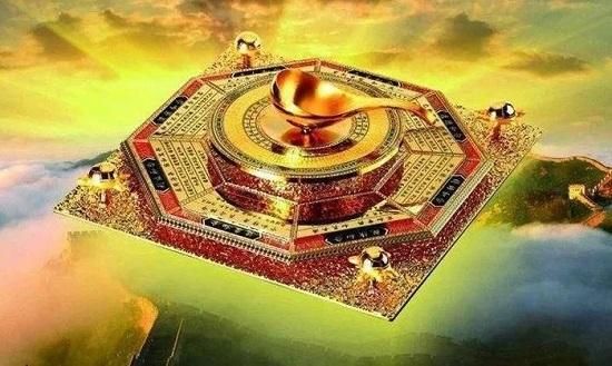 八字中的四柱中祿馬空亡的人容易失敗嗎？什么是四柱？(圖文)