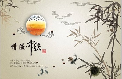 中秋節(jié)故事中秋節(jié)與民間的什么故事有關(guān)？(圖文)