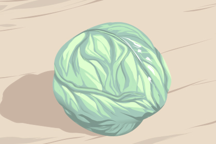 沙中金命的人是比肩格嗎 比肩格運勢如何(圖文)