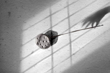 大海水命是正官格嗎 命運(yùn)如何(圖文)