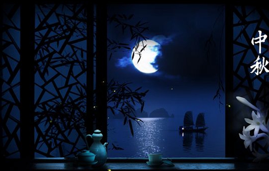 2019年中秋節是出殯的吉日嗎,2019中秋節是什么時候？(圖文)