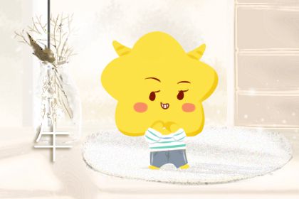 屬牛和屬牛婚姻好不好 婚姻質量如何(圖文)
