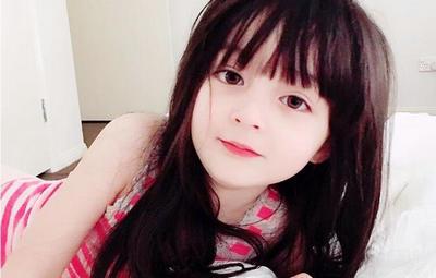 重陽節出生的女孩性格命運解讀 這樣的女孩一生順利嗎？(圖文)