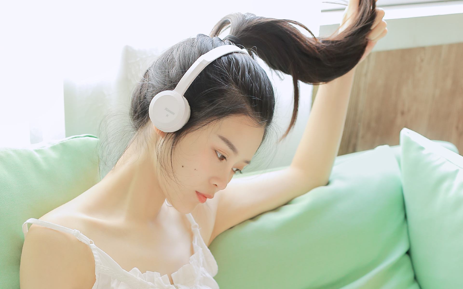 女人右鎖骨痣相的位置和含義解析(圖文)