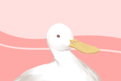 爐中火命的人是比肩格嗎 比肩格運勢如何(圖文)