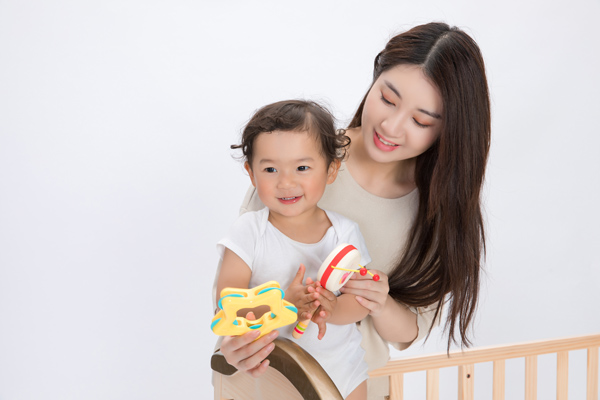 夢見抱男嬰是什么意思 夢見抱男嬰是什么征兆