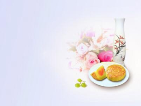 2019年八月十五中秋節是修墳吉日嗎,中秋吃什么傳統食物？(圖文)