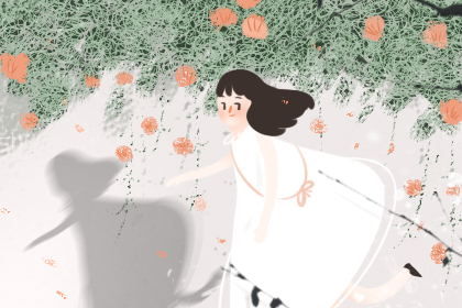 白蠟金命的人有陰陽(yáng)眼運(yùn)勢(shì)如何 陰陽(yáng)眼面相分析(圖文)