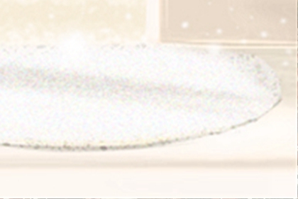 簡(jiǎn)單的觀臉型識(shí)人術(shù)(圖文)