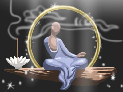 大門口擺放什么能化解虎口煞 虎口煞化解方法(圖文)