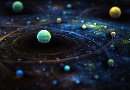 2019己亥年農歷九月份出生的孩子是屬于什么星座？星座簡析(圖文)