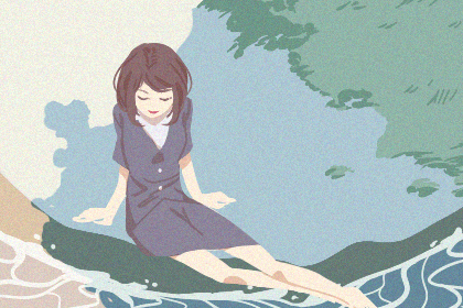 女命正官格身弱詳解 女命正官格禁忌(圖文)