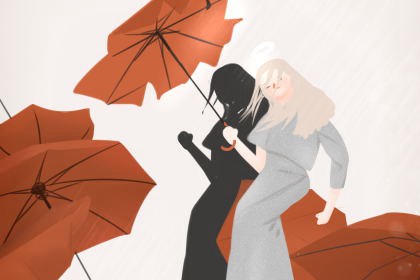 夢(mèng)見(jiàn)別人被車撞死見(jiàn)血預(yù)示什么意思(圖文)