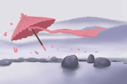 路旁土命遇到虎口煞會怎樣 如何化解虎口煞(圖文)