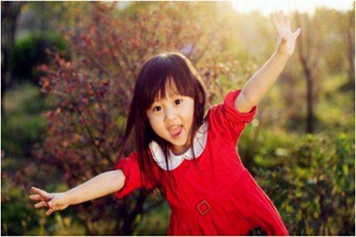 2019年農歷十月二十一出生的女寶寶命運怎么樣？(圖文)