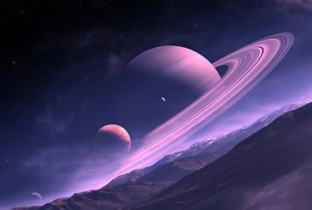 2019年在農歷九月二十二出生的人對應什么星座？當日各項運勢情況(圖文)