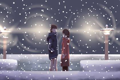 甲午日柱男命婚姻順利嗎 婚姻不夠順利(圖文)