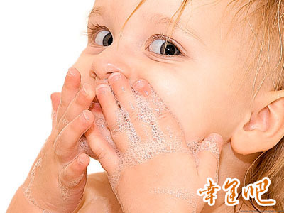 2019年女屬豬寶寶英文名字大全