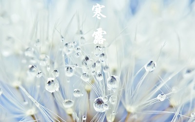 10月8日寒露節(jié)氣出生的屬猴人命好不好？(圖文)