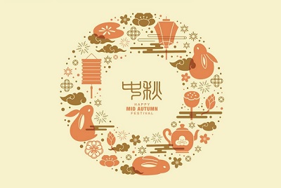 中秋節(jié)吃月餅嗎？除了月餅還吃什么東西？(圖文)